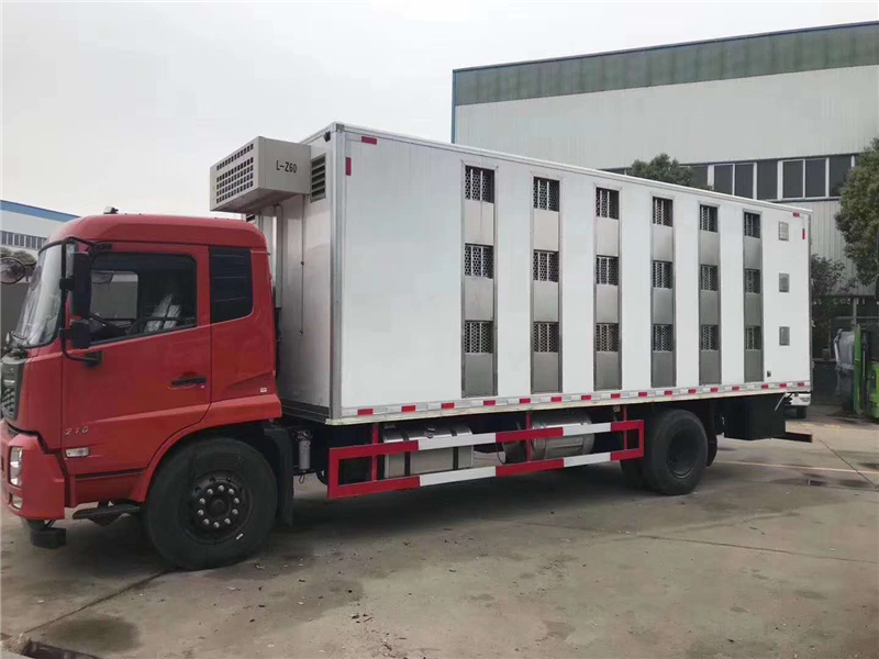 ��(gu��)���|�L(f��ng)D9�Θ��r���\(y��n)ݔ܇