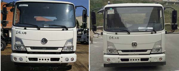 �|�L(f��ng)11����ˮ܇