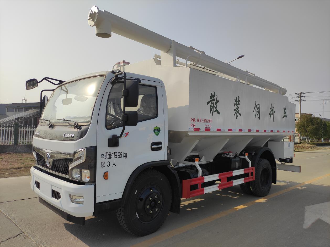 �|�L(f��ng)����16������ɢ�b����\ݔ܇