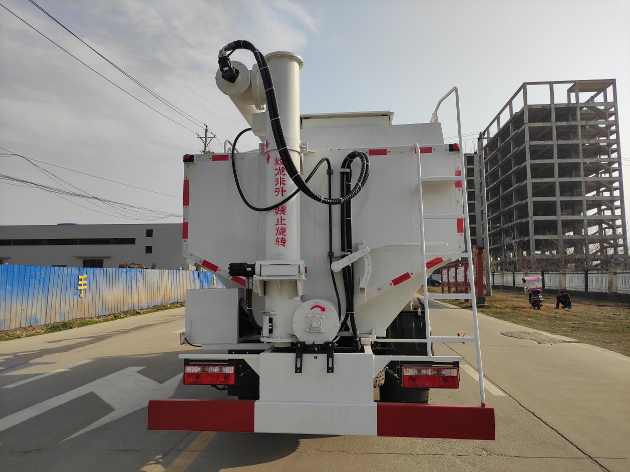 �|�L(f��ng)����16������ɢ�b����\(y��n)ݔ܇