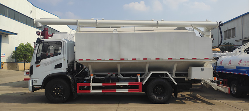 ��(gu��)���|�L(f��ng)�A��T3ɢ�b����\(y��n)ݔ܇