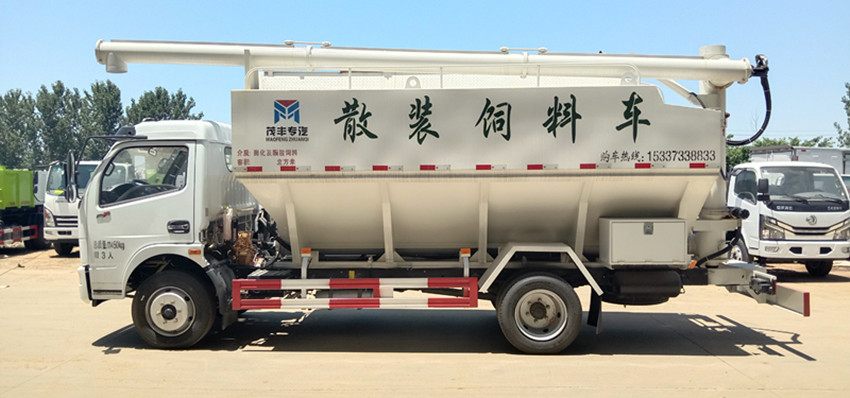 �|�L(f��ng)���������ƃ�(n��i)170�R����17����ɢ�b����\ݔ܇