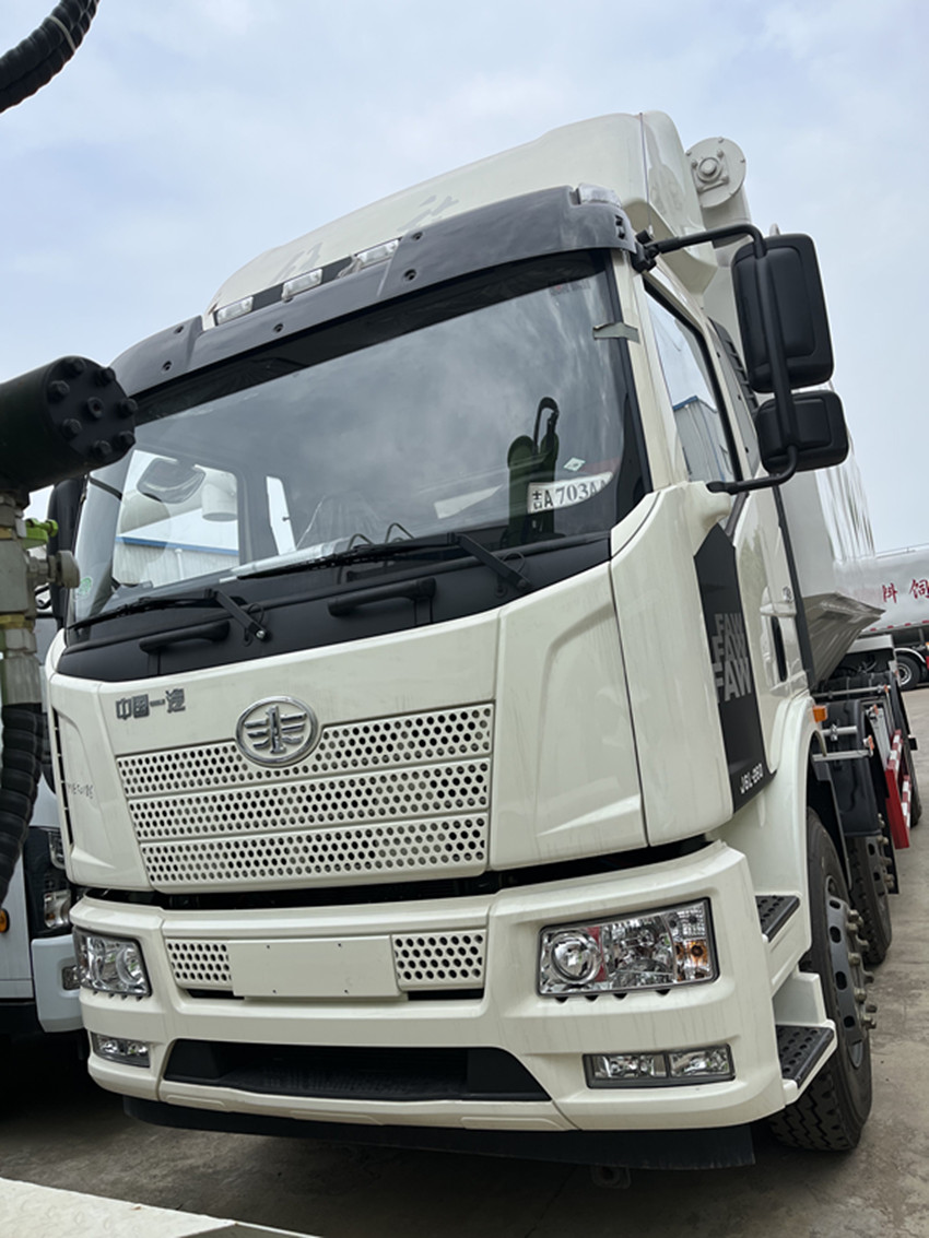 һ�����С���S34��ɢ�b����\ݔ܇