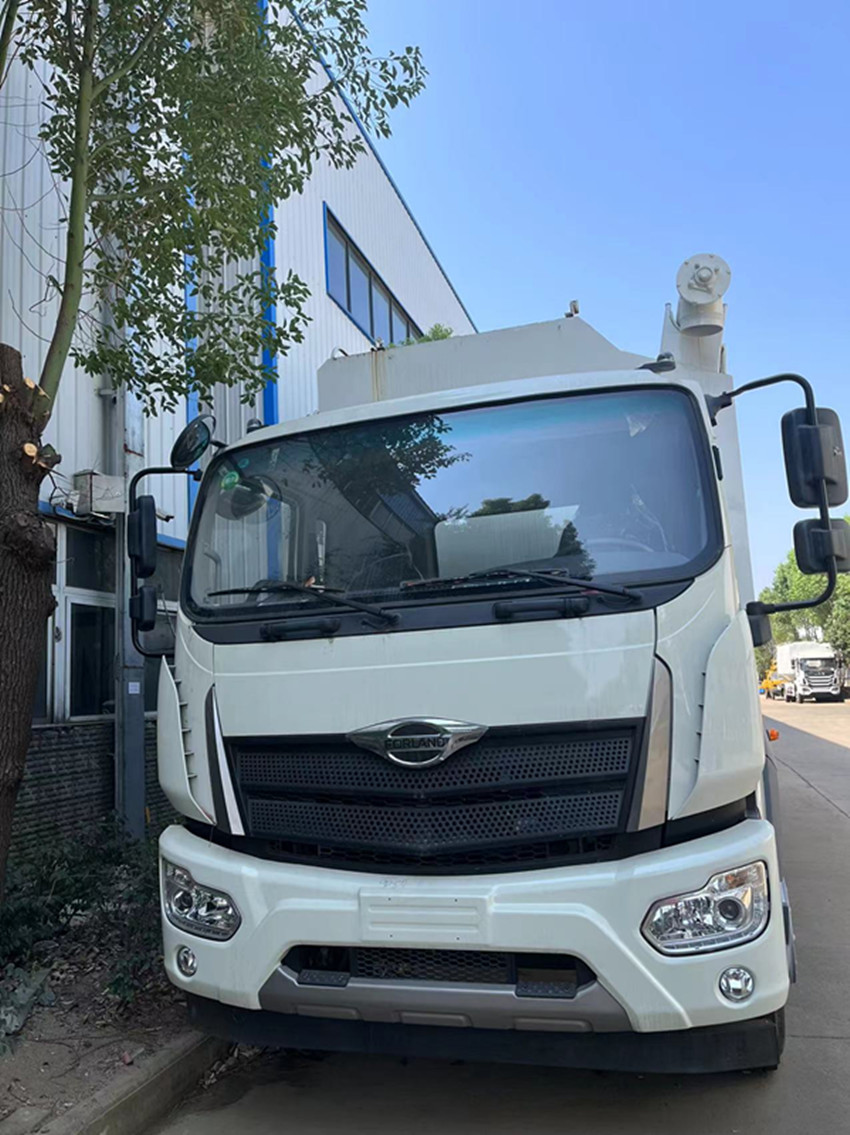 ��(gu��)������r(sh��)���I(l��ng)��30��ɢ�b����\(y��n)ݔ܇