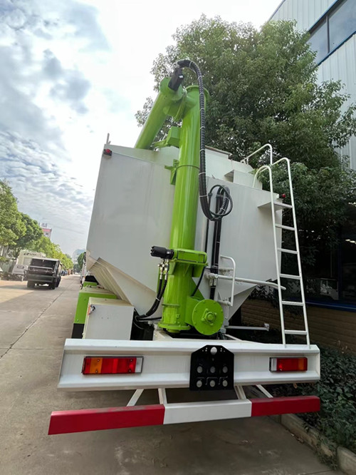 �|�L(f��ng)�A��ǰ�ĺ��ɢ�b����\(y��n)ݔ܇