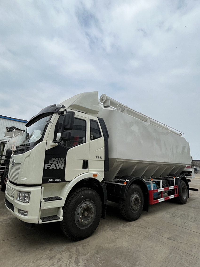 ���С���S34��ɢ�b����\ݔ܇